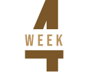 Week 4
