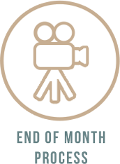 end-of-month-process-icn