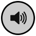 audio