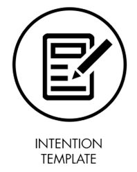Intention-Template-v1