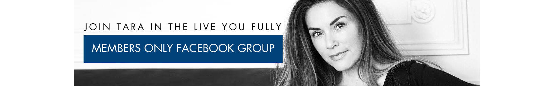 LYF_FB Group Banner