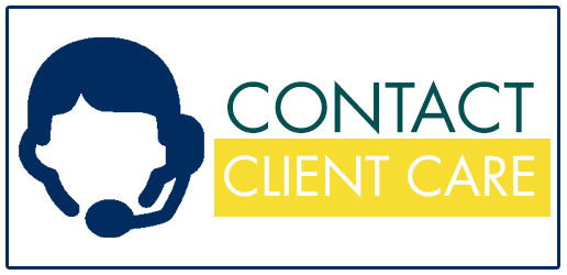 client-care2